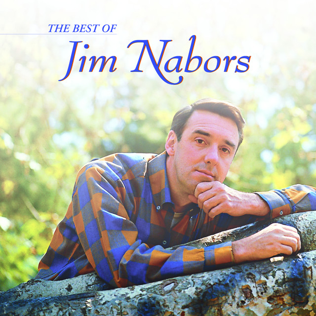 Jim Nabors