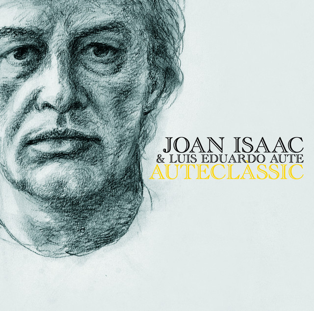 Joan Isaac