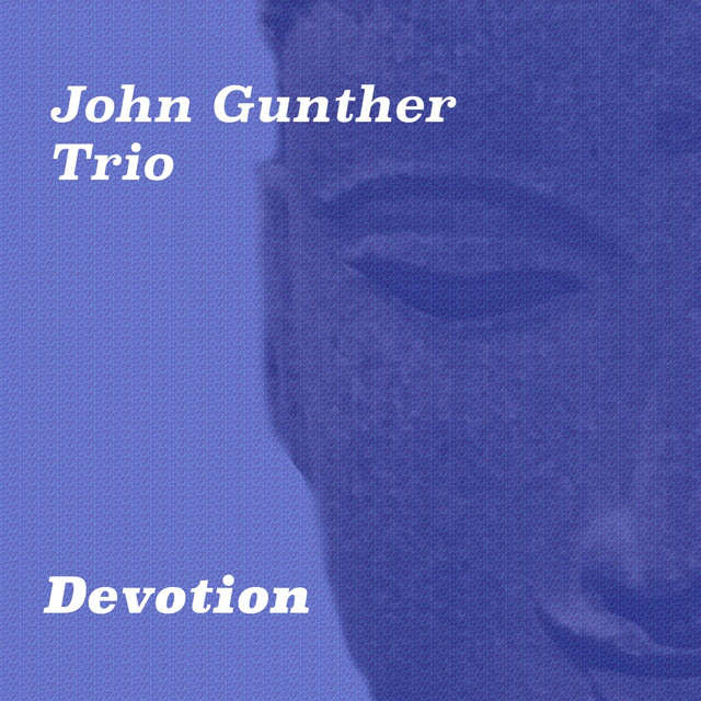 John Gunther Trio