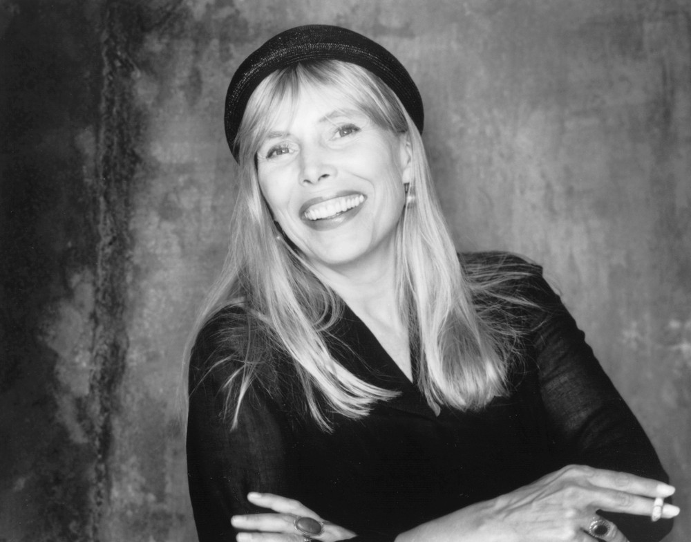 Joni mitchell both sides now torrent flac to mp3 player