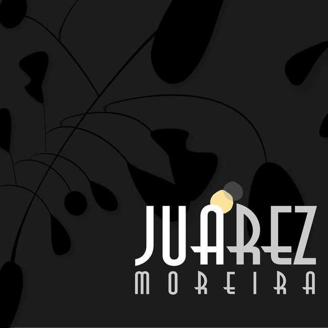 Juarez Moreira