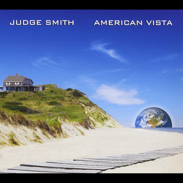 Judge Smith