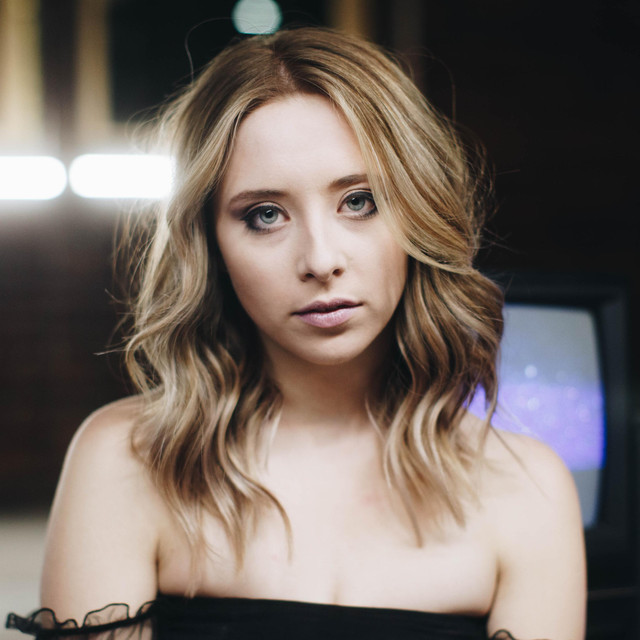 Kalie Shorr