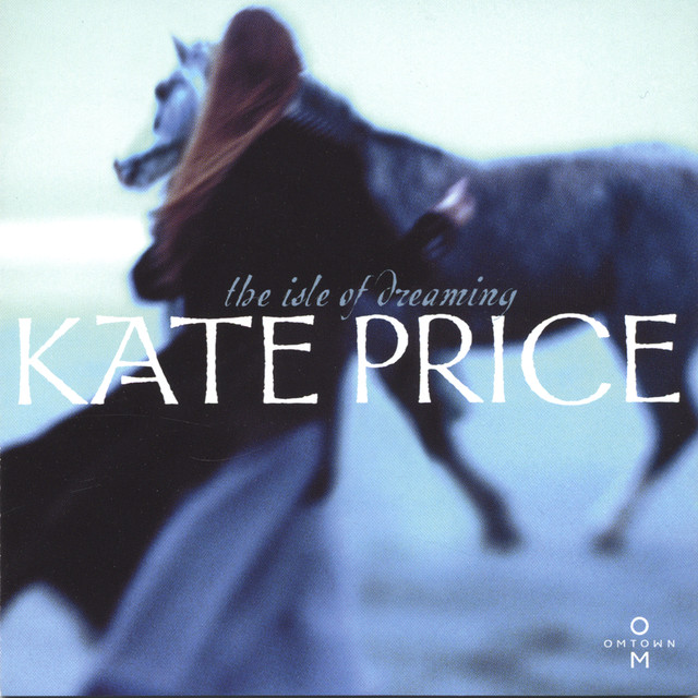 Kate Price