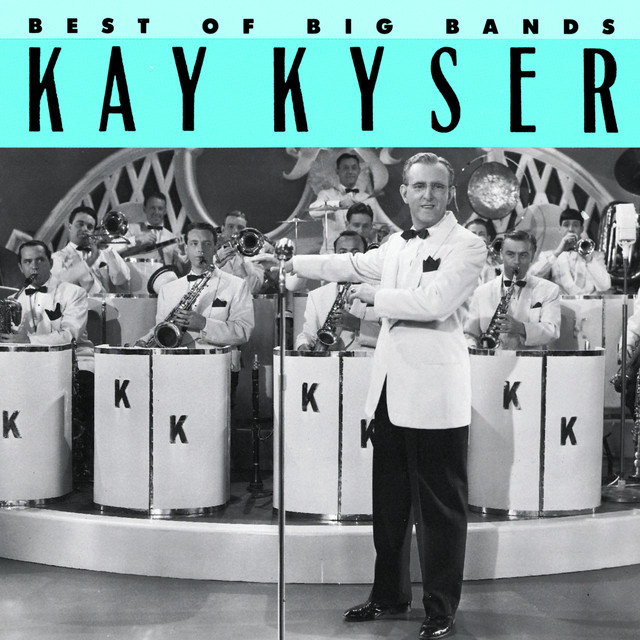 Kay Kyser