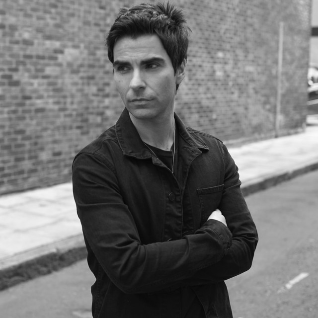 Kelly Jones