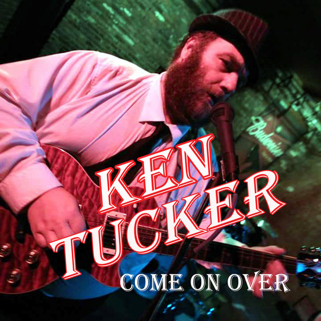 Ken Tucker
