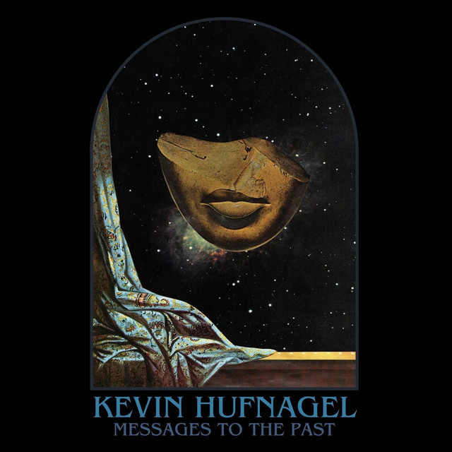 Kevin Hufnagel