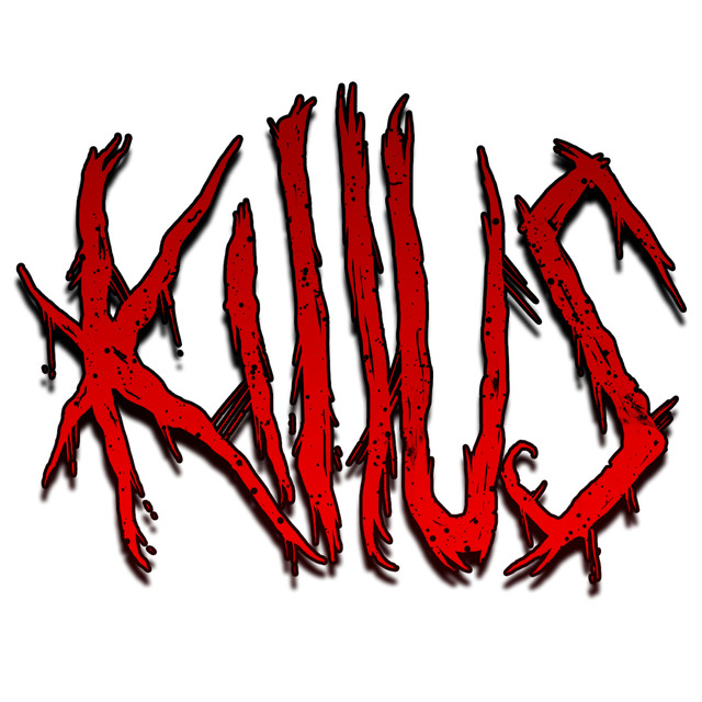 Killus