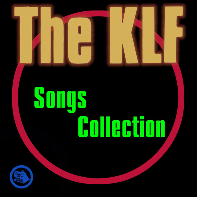 The Klf