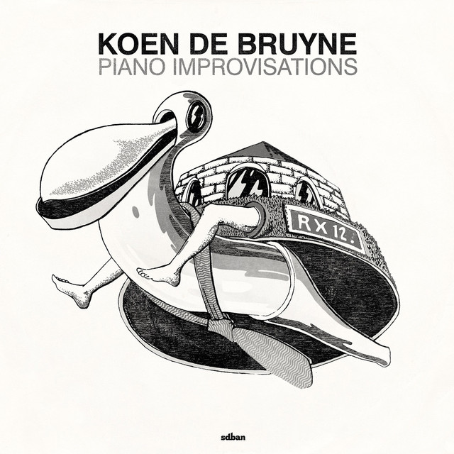 Koen De Bruyne