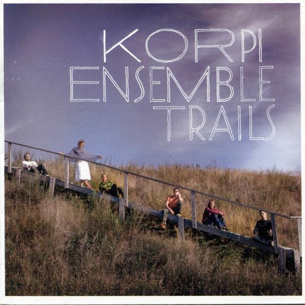 Korpi Ensemble