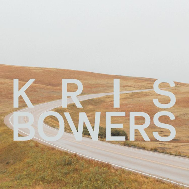 Kris Bowers