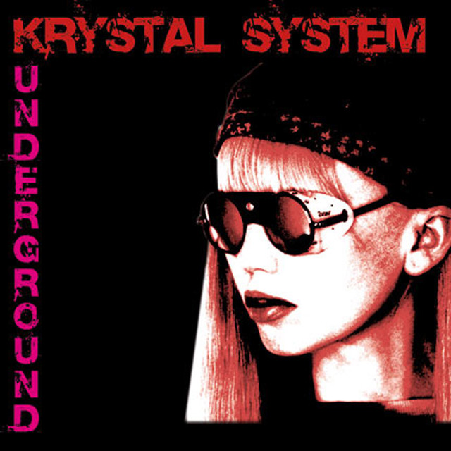 Krystal System