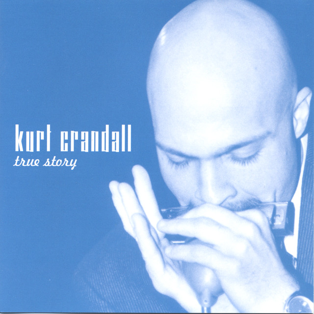 Kurt Crandall