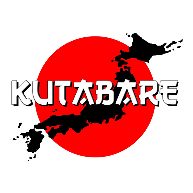 Kutabare