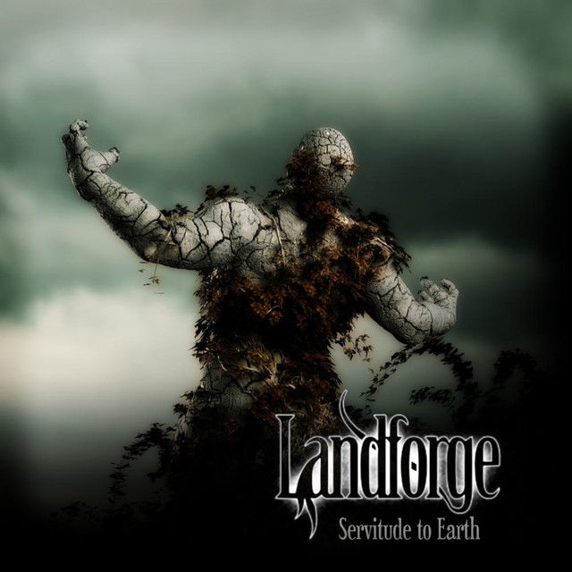 Landforge