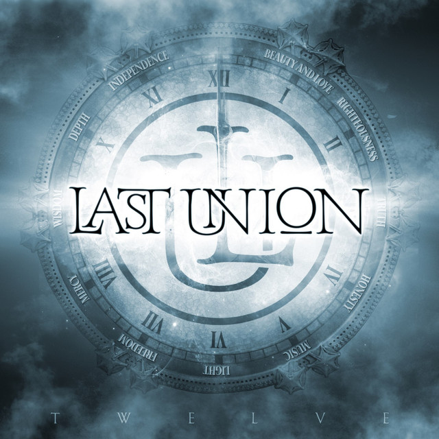 Last Union