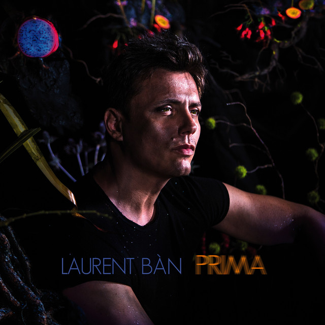 Laurent Ban