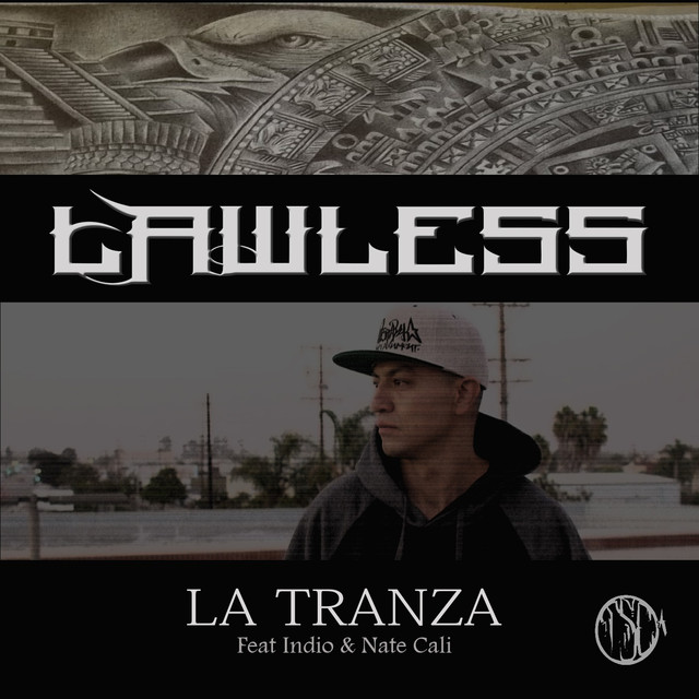 Lawless