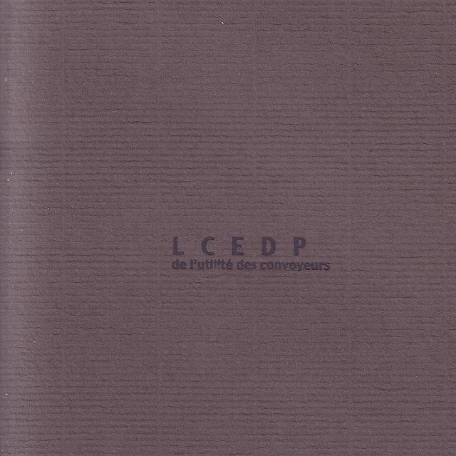 Lcedp