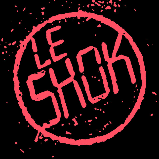 Le Shok