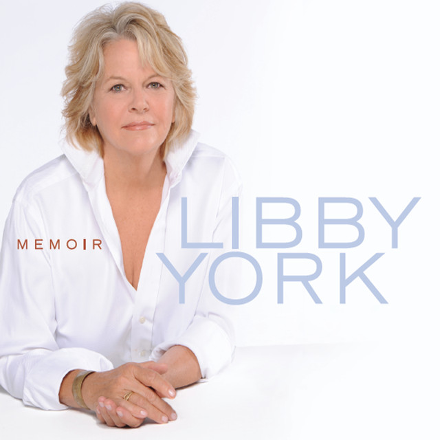 Libby York