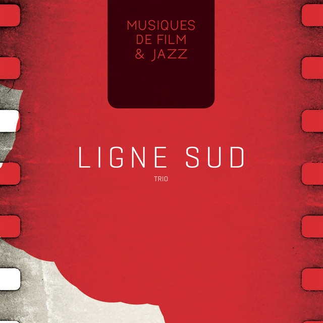 Ligne Sud Trio