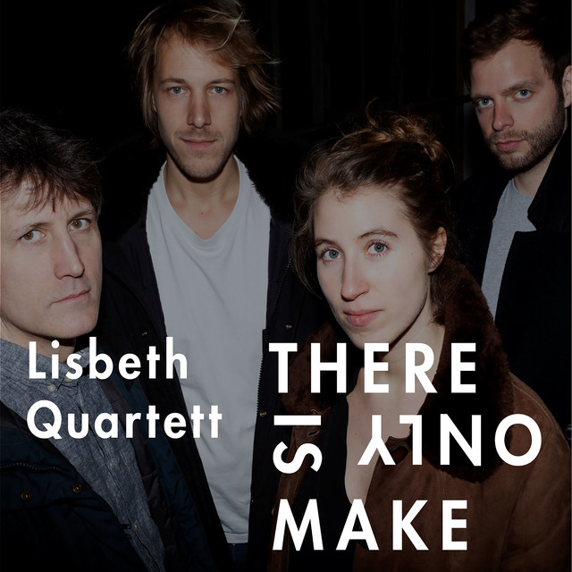 Lisbeth Quartett