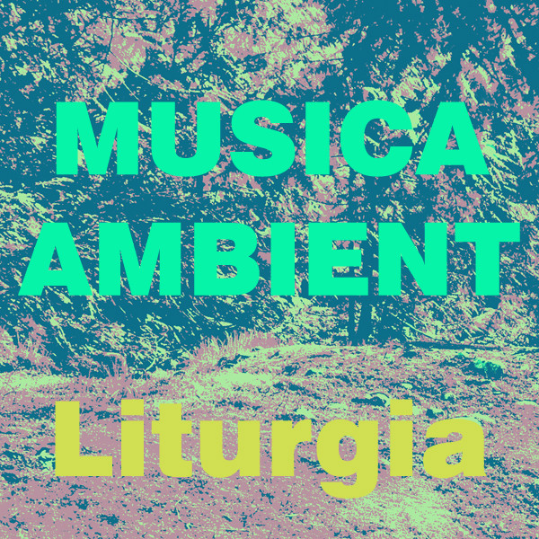 Liturgia