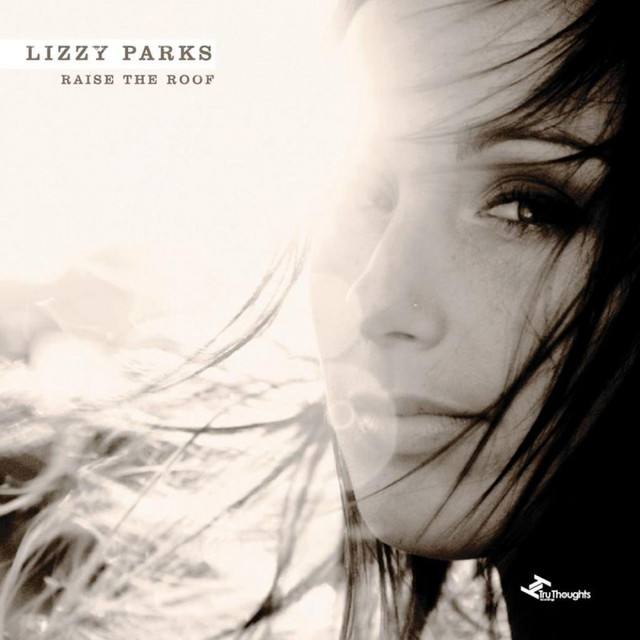 Lizzy Parks
