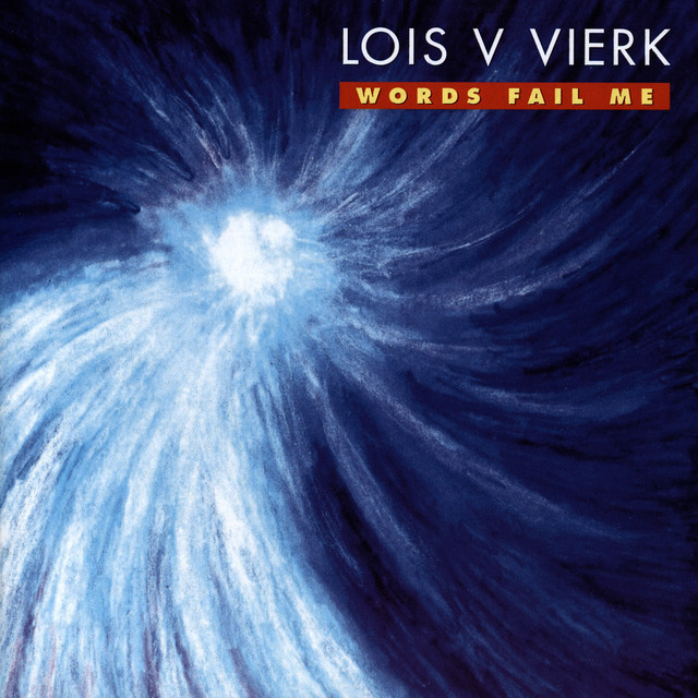 Lois V Vierk