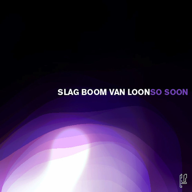 Slag Boom Van Loon