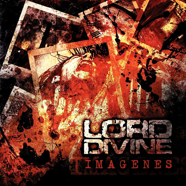 Lord Divine