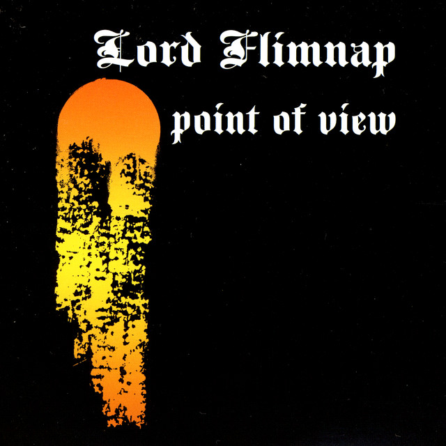 Lord Flimnap