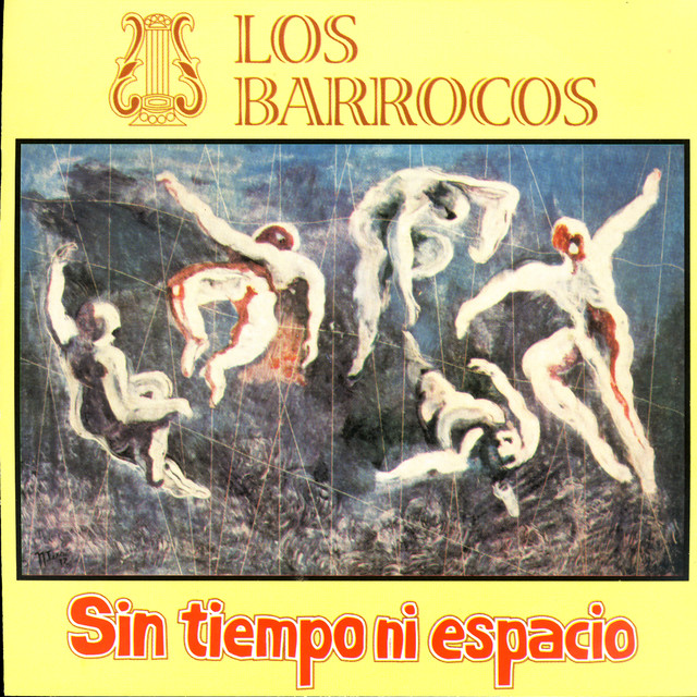 Los Barrocos