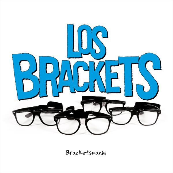 Los Brackets