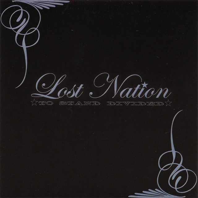 Lost Nation