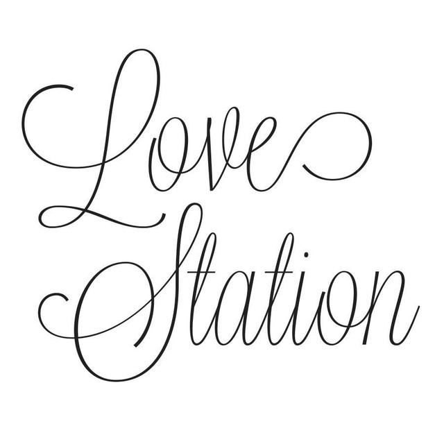 Lovestation