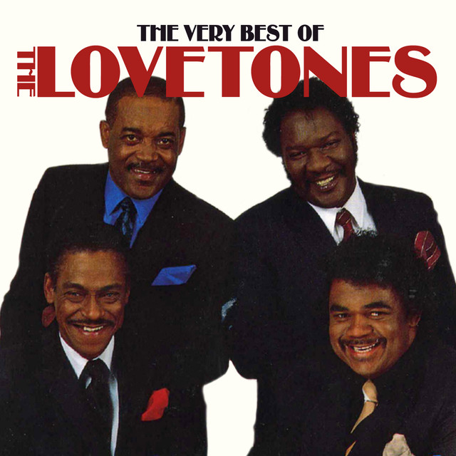 The Lovetones