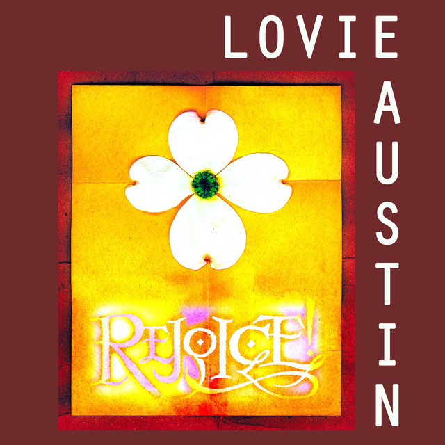 Lovie Austin