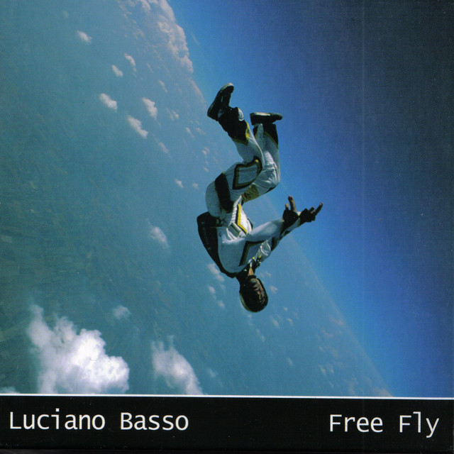 Luciano Basso