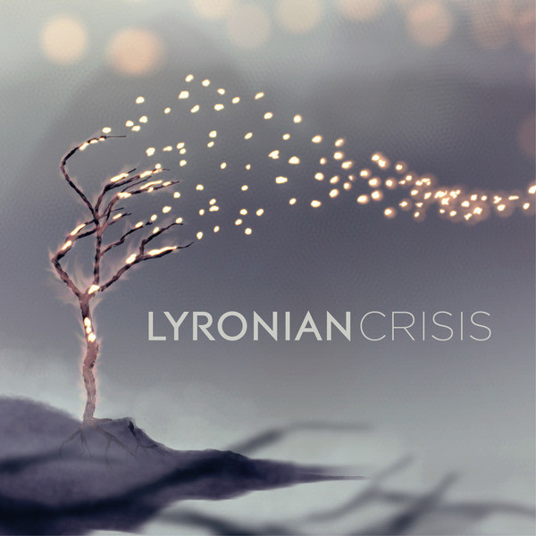 Lyronian