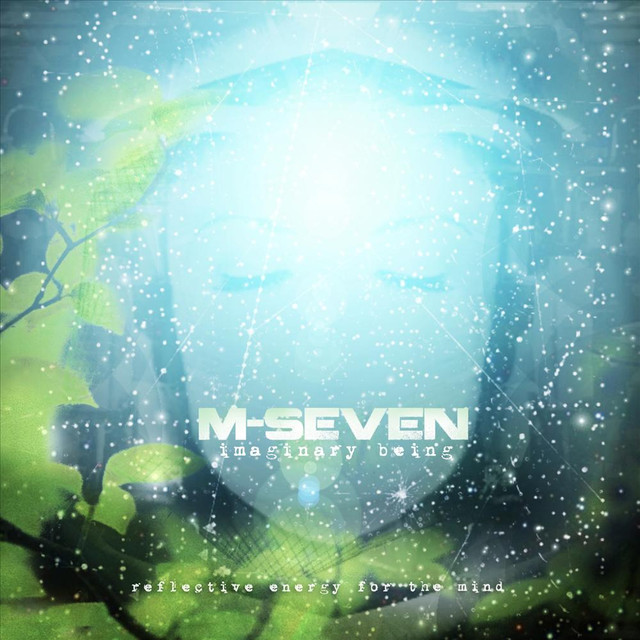 M-seven