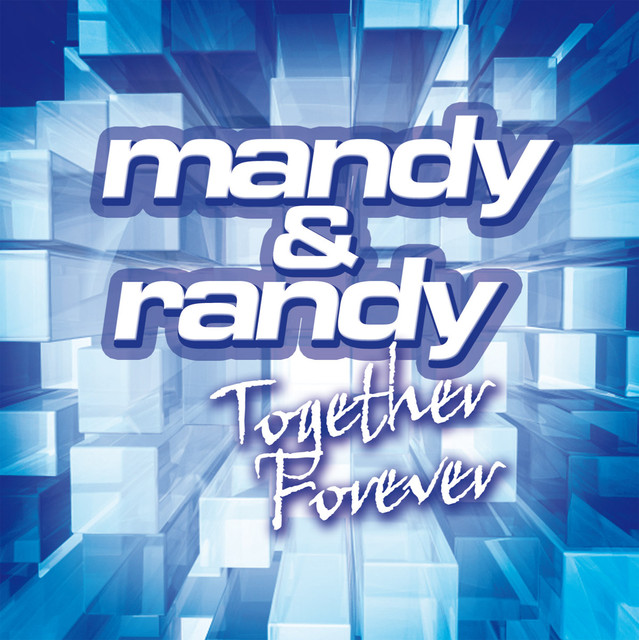 Mandy & Randy