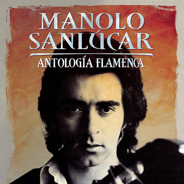 Manolo Sanlucar