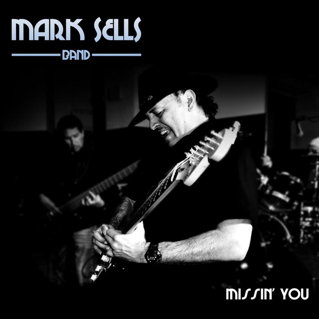 Mark Sells Band