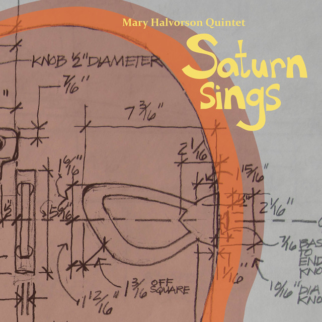 Mary Halvorson Quintet