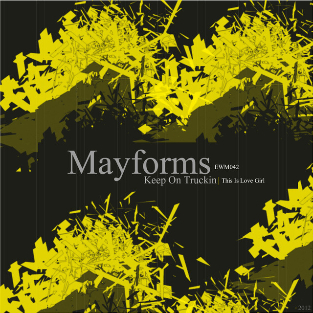 Mayforms