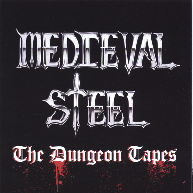 Medieval Steel